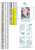 Unicorn’s Koi Pond – Licensed Diamond Art Kit by Sakura