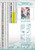 Unicorn’s Koi Pond – Licensed Diamond Art Kit by Sakura
