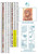 Amber Petal Dream – Licensed Diamond Art Kit by Sandrietta