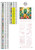 Pineapple Island Paradise - Diamond Art Kit Made to Order © Kelly Reins