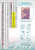 Crystal Winged Pegasus  – Licensed Diamond Art Kit by Sandrietta