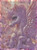 Crystal Winged Pegasus  – Licensed Diamond Art Kit by Sandrietta