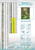 Verdant Glass Haven  – Licensed Diamond Art Kit by Sandrietta
