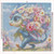 Blossom Dragon Courier  – Licensed Diamond Art Kit by Sandrietta