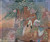 Earth's Heart – Licensed Diamond Art Kit by Laurie Prindle - Made to Order