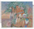 Earth's Heart – Licensed Diamond Art Kit by Laurie Prindle - Made to Order