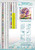 Enchanted Fairy Melody – Licensed Diamond Art Kit by Sandrietta