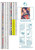 Silk Blossom Whisper – Licensed Diamond Art Kit by 1000 No Kotoba