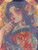 Silk Blossom Whisper – Licensed Diamond Art Kit by 1000 No Kotoba