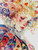 Miralune Heart Reverie – Licensed Diamond Art Kit by 1000 No Kotoba