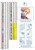 Miralune Heart Reverie – Licensed Diamond Art Kit by 1000 No Kotoba