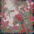Pink Wing Whisper – Licensed Diamond Art Kit by ©Cocomarshmallow Art