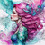 Ocean Muse: The Pink-Haired Mermaid Diamond Art Kit – Made to Order

Immerse yourself in the enchanting beauty of “Ocean Muse,” a stunning alcohol ink and watercolor-style fantasy illustration. This side-profile portrait features a mesmerizing mermaid with flowing, vibrant pink hair, shimmering teal and violet scales, and oceanic splashes that echo the serenity of the sea. With bold colors, delicate linework, and realistic textures, this 3D-inspired rendering blends elegance and imagination into a dreamy undersea world. Perfect for collectors of mermaid fantasy art or fans of detailed, high-quality marine illustrations.