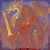 Golden Dragon Valor - Diamond Art Kit Made to Order © Kelly Reins