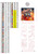 Drinkers of the Wind - Cheveyo – Licensed Diamond Art Kit by RomantzArt