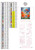 Stitched Poppy Dream – Licensed Diamond Art Kit by Sandrietta