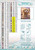 Golden Doodle Glow – Licensed Diamond Art Kit by Sandrietta