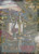Life is Good ©Jody Bergsma - Diamond Art Kit Made to Order