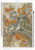 Home Sweet Home ©Jody Bergsma - Diamond Art Kit Made to Order