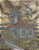 Remember The Light ©Jody Bergsma 100% Hand-Rendered — Made to Order – 70 x 90 CM