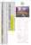 Lavender Dreams Landscape ©Tabz Jones - Diamond Art Kit Made to Order