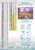 Lavender Dreams Landscape ©Tabz Jones - Diamond Art Kit Made to Order