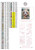 Gentle Panda Bloom – Licensed Diamond Art Kit by ©Sakura - Made to Order