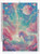 Eternal Unicorn – Licensed Diamond Art Kit by Nadaya Illustration