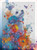 Joyful Paws – Licensed Diamond Art Kit by Nadaya Illustration