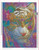 Venetian Tiger Majesty © Sandrietta – Licensed Diamond Art Kit  -Made to Order