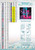 Dance Into Spring – Licensed Diamond Art Kit by Taza Creations