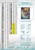 Skull Crown Enchantress – Licensed Diamond Art Kit by Sandrietta