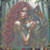 Spirit Wolf Guardian © Kelly Reins - Diamond Art Kit Made to Order