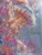 Ethereal Jellyfish Bloom ©Sweet Loco AI – Licensed Diamond Art Kit - Made to Order