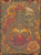 Crimson Heart Elixir ©Sweet Loco AI – Licensed Diamond Art Kit - Made to Order