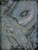 Cracked Shadow Doll ©Sweet Loco AI – Licensed Diamond Art Kit - Made to Order