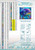 Radiant Ocean Whale ©Sweet Loco AI – Licensed Diamond Art Kit - Made to Order