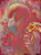 Floral Flamingo Elegance ©Sweet Loco AI – Licensed Diamond Art Kit - Made to Order
