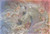 Winter Rose © Laurie Prindle 100% Hand-Rendered — Made to Order – 105 x 70 CM
