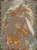 Holiday Mane Majesty – Licensed Diamond Art Kit by Sandrietta