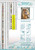 Golden Winter Grace – Licensed Diamond Art Kit by Sandrietta