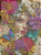Butterfly Bloom Muse – Licensed Diamond Art Kit by Sandrietta
