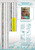 Lotus Pavilion Dreams ©Sweet Loco AI – Licensed Diamond Art Kit - Made to Order