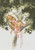 Sleeping Tree Fairy  ©Hada De Incognito – Licensed Diamond Art Kit - Made to Order