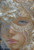 Ivory Mask Muse  – Licensed Diamond Art Kit by Elly_A.I.