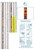 Golden Bloom Energy – Licensed Diamond Art Kit by Elly_A.I.