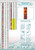 Golden Bloom Energy – Licensed Diamond Art Kit by Elly_A.I.