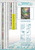 Lotus Lake Serenity – Licensed Diamond Art Kit by Sandrietta - 100% Hand-Rendered — Made to Order – 70 x 90 CM