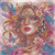 Golden Mask Belle ©Cocomarshmallow Art  – Licensed Diamond Art Kit - 100% Hand-Rendered — Made to Order – 70 x 70 CM