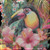Dreams of Panama – ©Cocomarshmallow Art - ready to Ship to USA - 60 x 60 CM Licensed Diamond Art Kit